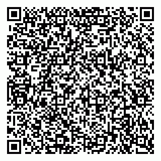 vCard 79222351535