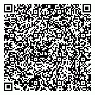 vCard 79222351536