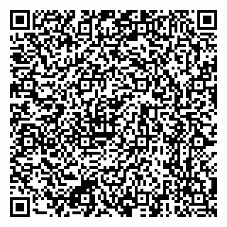 vCard 79222351537