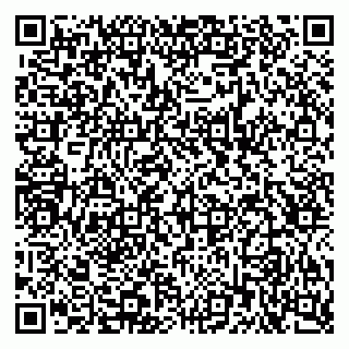 vCard 79222351538