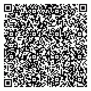 vCard 79222351539