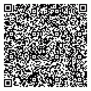 vCard 79222351540