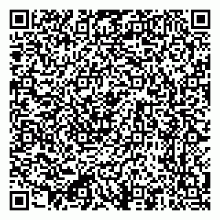 vCard 79222351541
