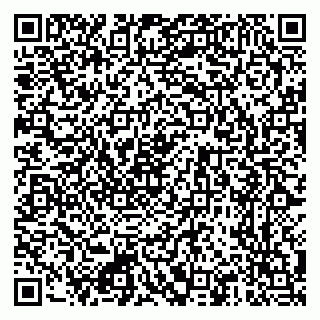 vCard 79222351542