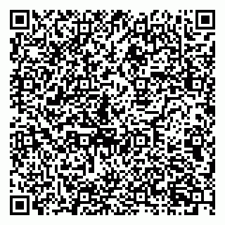 vCard 79222351543