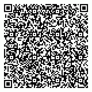 vCard 79222351545