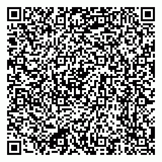 vCard 79222351546