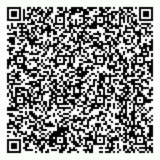 vCard 79222351547