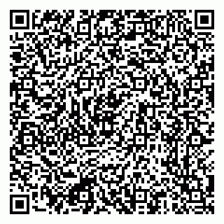 vCard 79222351548