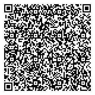 vCard 79222351549