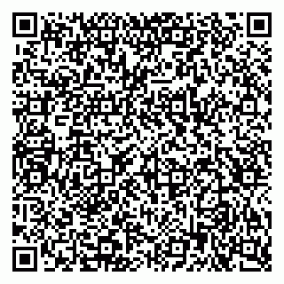 vCard 79222351550