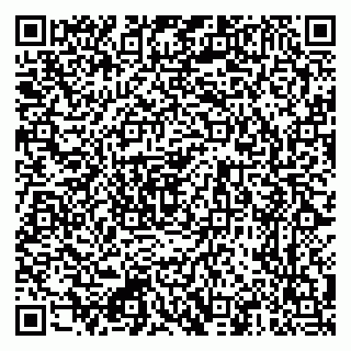 vCard 79222351551