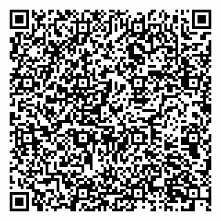 vCard 79222351552