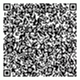 vCard 79222351553
