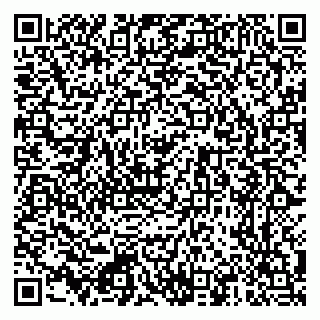 vCard 79222351555