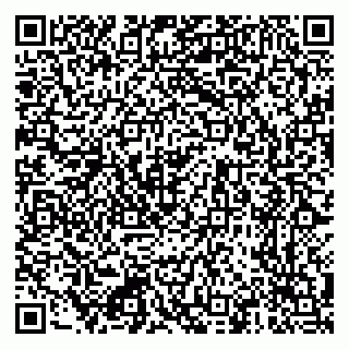 vCard 79222351556