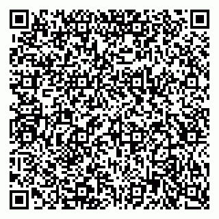 vCard 79222351557