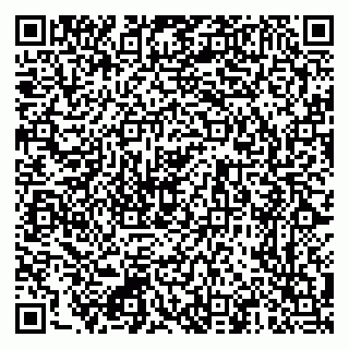 vCard 79222351558