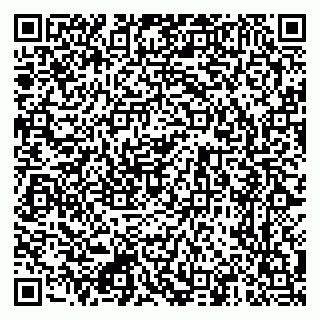 vCard 79222351559