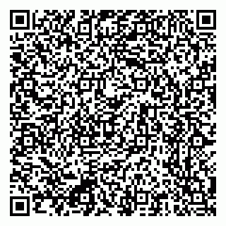 vCard 79222351560
