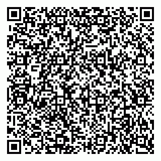 vCard 79222351561