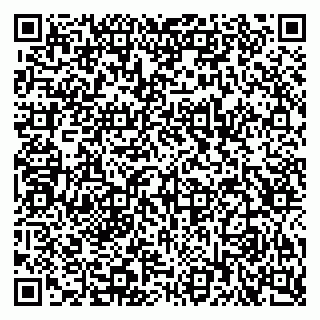 vCard 79222351562