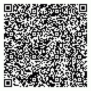 vCard 79222351563