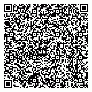 vCard 79222351564