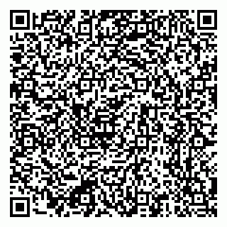 vCard 79222351565