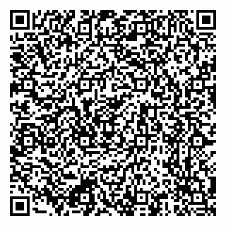 vCard 79222351566