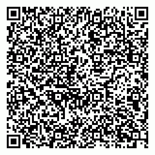 vCard 79222351567