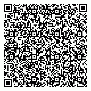 vCard 79222351568