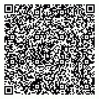 vCard 79222351569