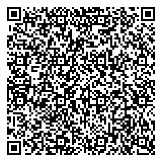 vCard 79222351571