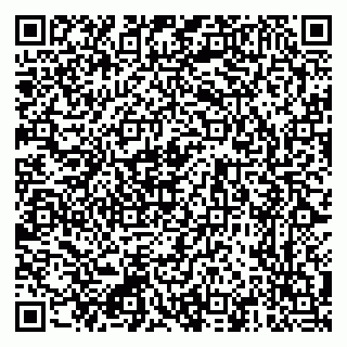 vCard 79222351572