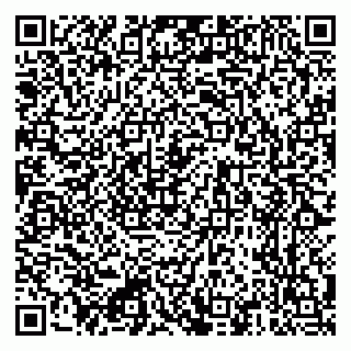 vCard 79222351573