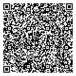 vCard 79222351574