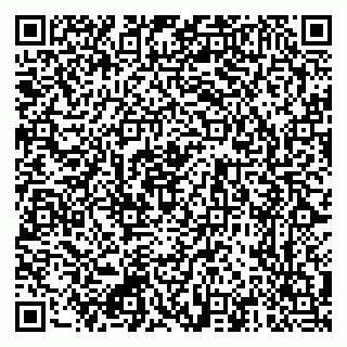 vCard 79222351575