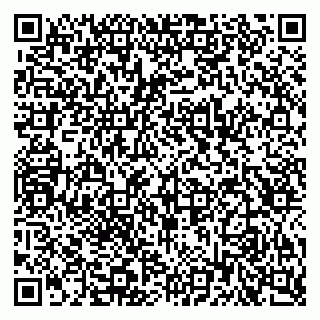 vCard 79222351576