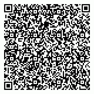 vCard 79222351577