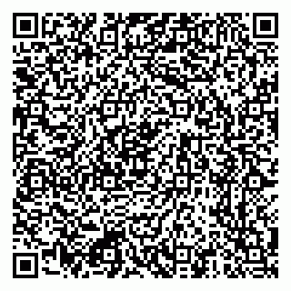 vCard 79222351578