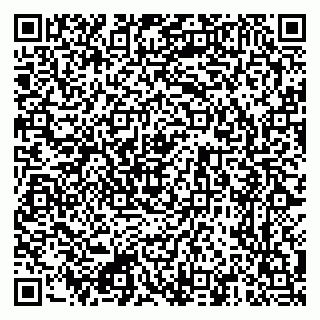 vCard 79222351579
