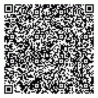vCard 79222351580