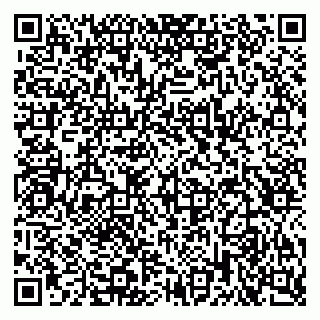 vCard 79222351581