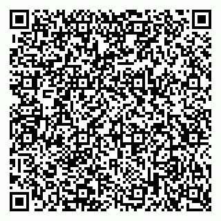vCard 79222351582
