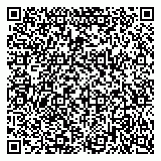 vCard 79222351583
