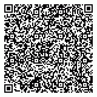 vCard 79222351584