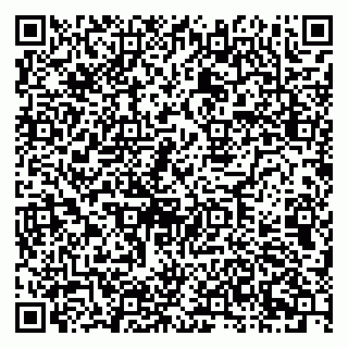 vCard 79222351585
