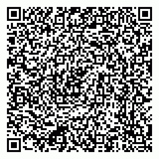 vCard 79222351586