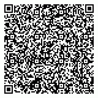 vCard 79222351588